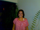 ANA PAULA