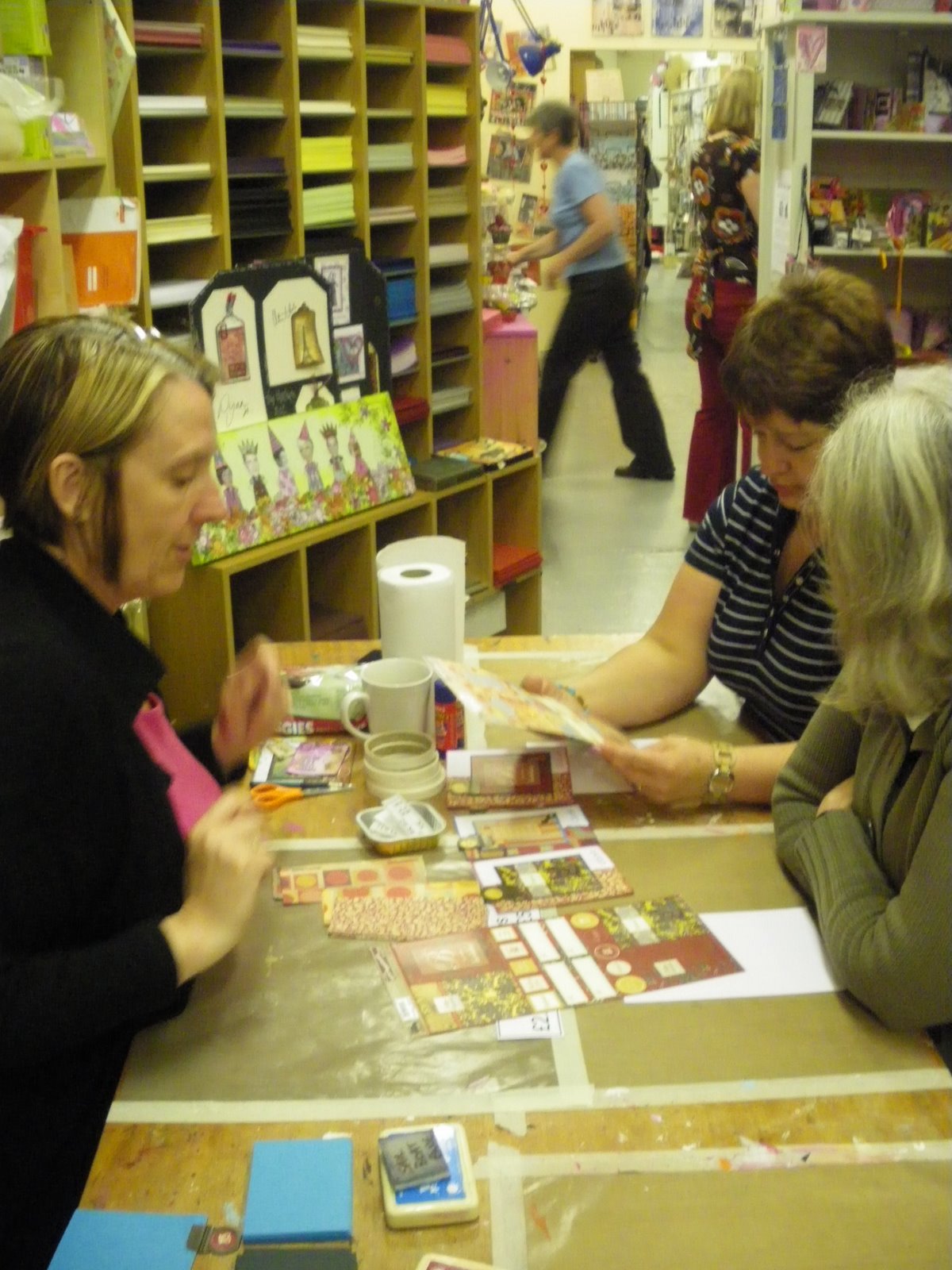 [IMGP4477.jpg]
