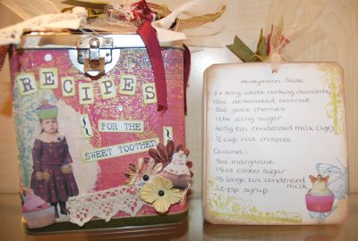 [Queen's_Challenge_04.jpg]