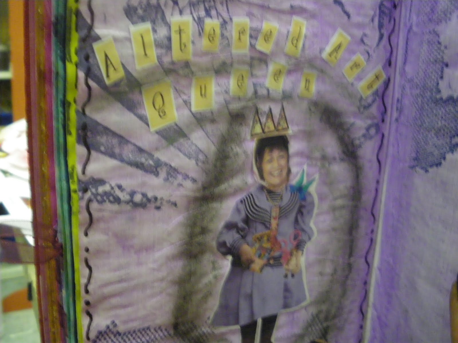[IMGP6180.JPG]