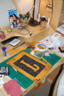 [DSC_7805[1].jpg]