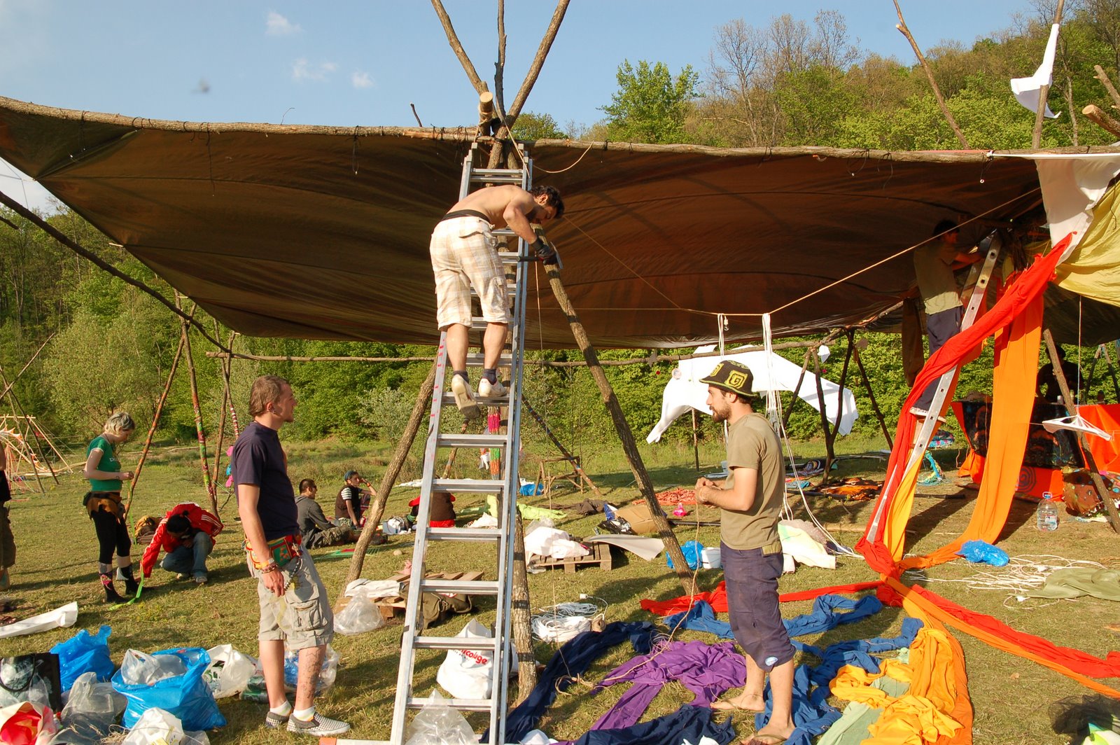 [DSC_0141.JPG]