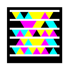 Microsoft Tag (code graphique propriétaire)