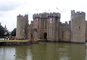 Bodium Castle Medieval weekend. Posted by Joanne Haywood at 06:43 No .