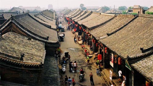 [2008-04-street-in-pingyao-shanxi-province-china.jpg]