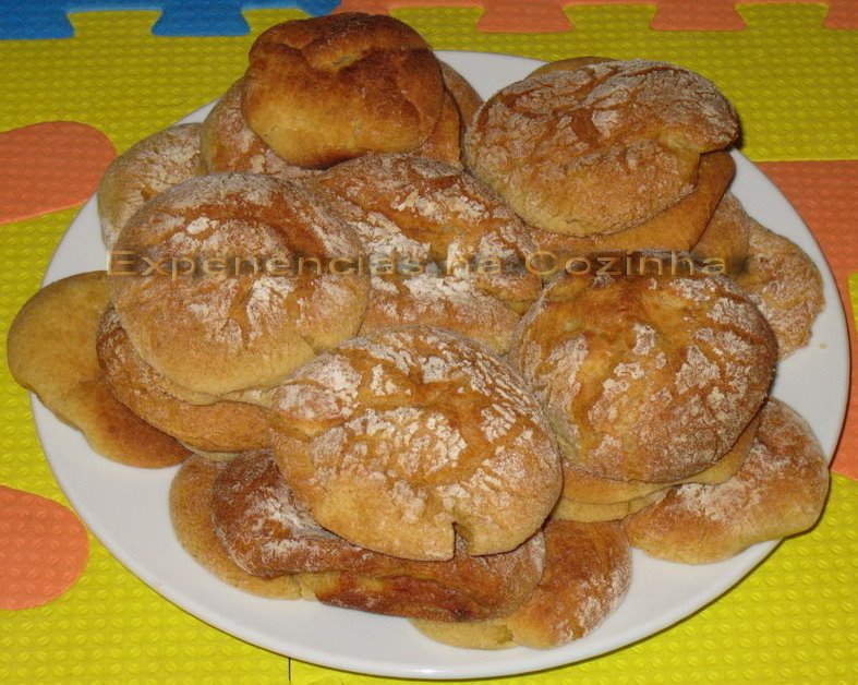 [BroasMagicas93.JPG]