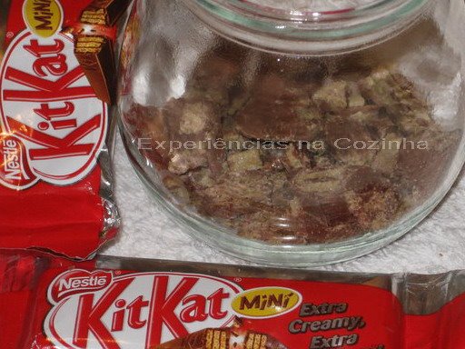 [kitk01.jpg]