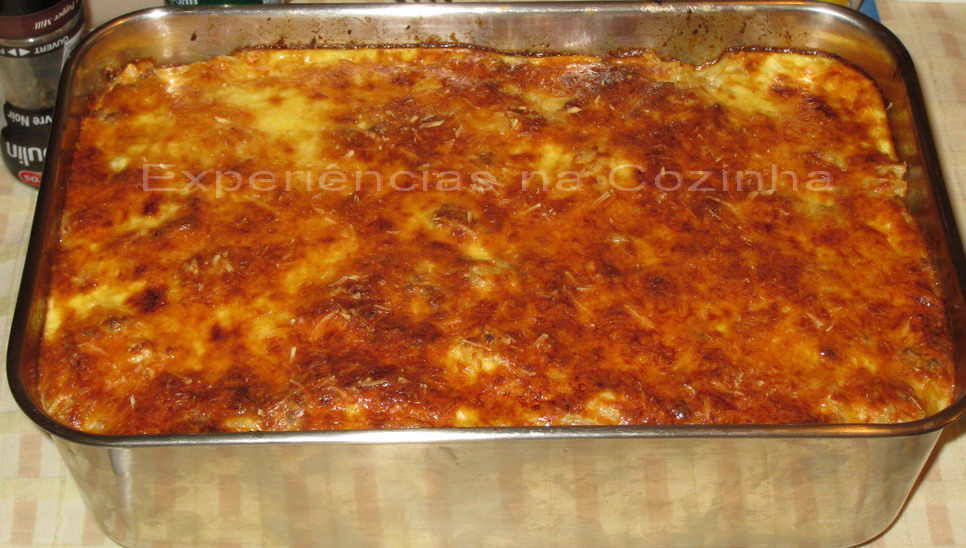 [Pasticcio2.jpg]