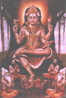 lalitha sahasranamam chanting 3 times daily lalitha sahasranamam chanting 3 times daily
