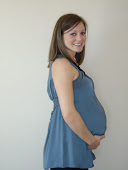 26 Weeks!