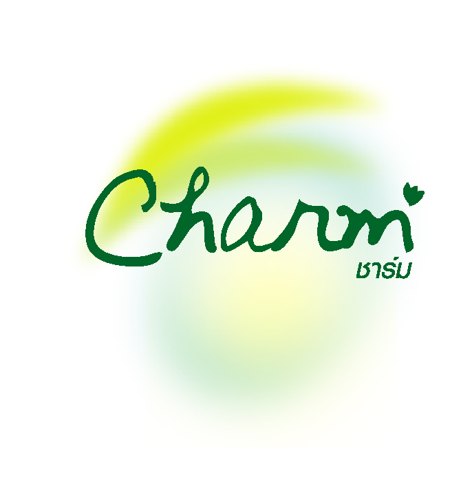 [charm+logo.jpg]