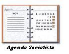 Agenda Socialista