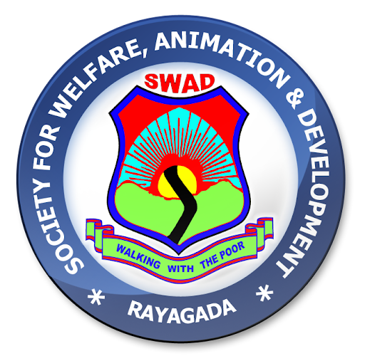 Society for Welfare, Animation and Development (SWAD)