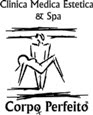 Clinica Medica Estética & SPA