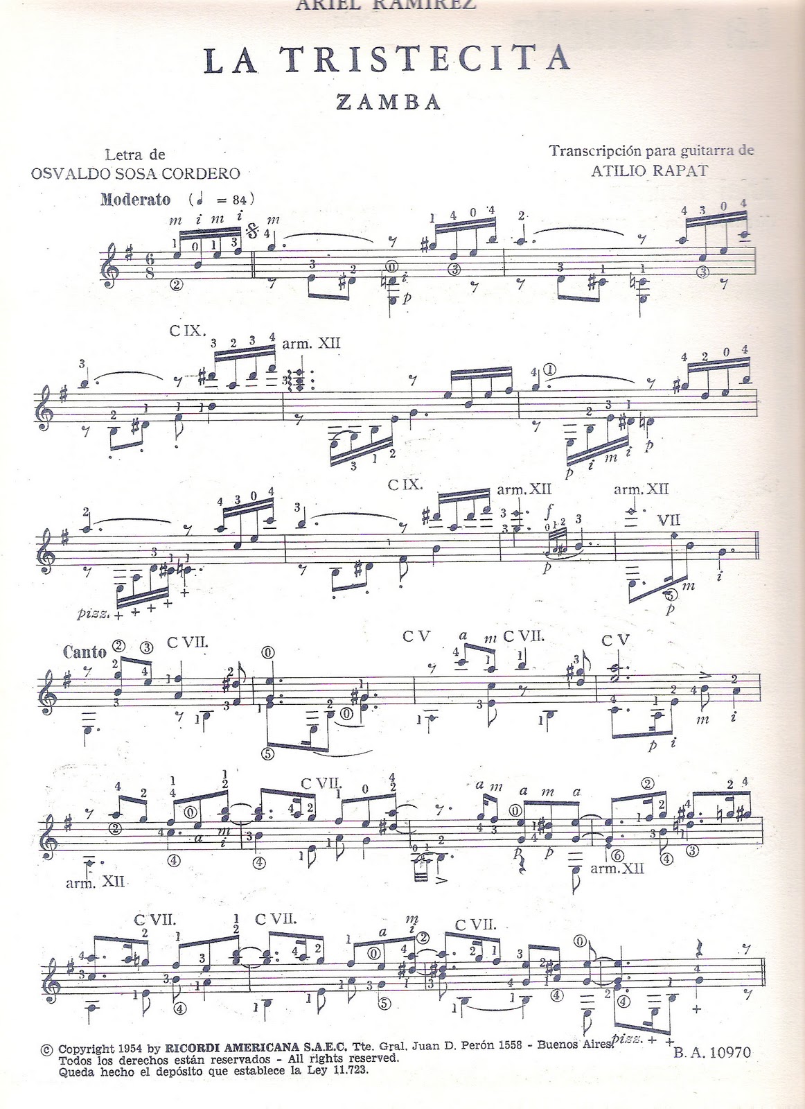 download free cacho tirao partituras pdf download free cacho tirao partituras pdf
