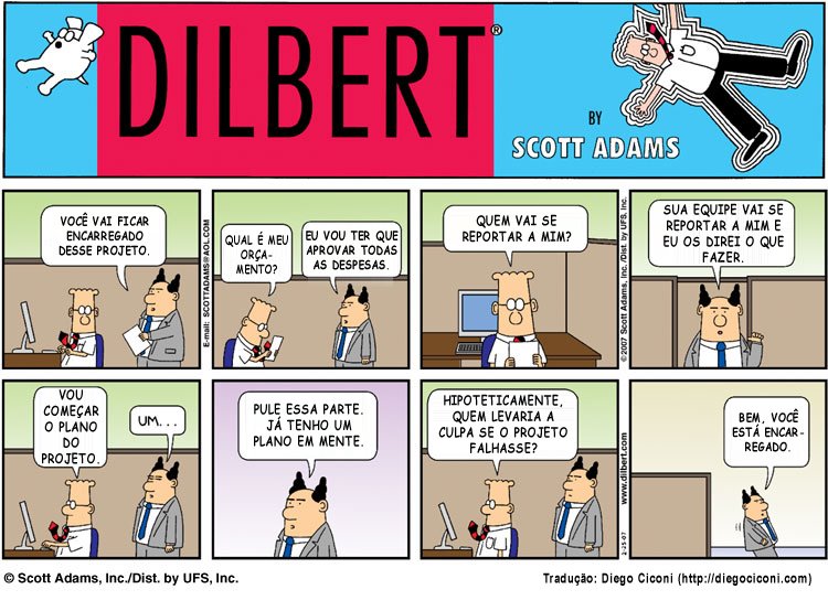 [dilbert2007022523645-pt.jpg]