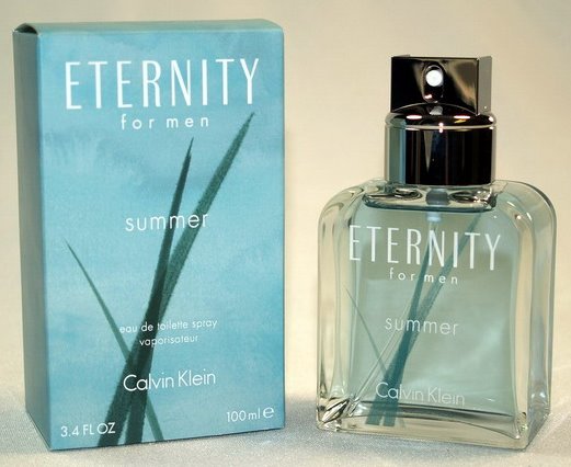 [CK+Eternity+Summer+(M)+EDT+100ml.bmp]
