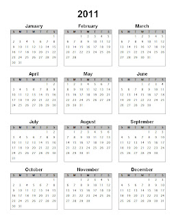Calendar 2011 on Shortfun Com Vezi Si Calendar 2011 1 3 Calendar 2011