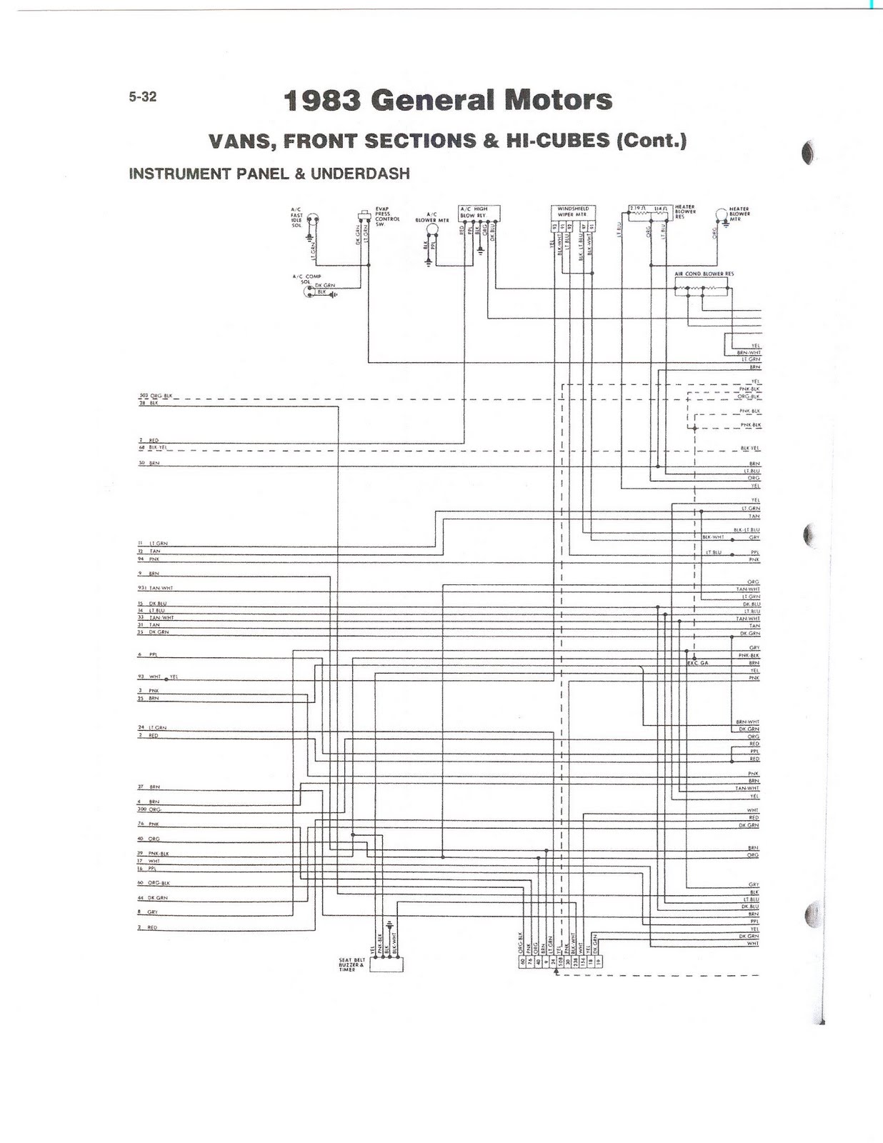 Fleetwood Motorhome Wiring Diagram Fuse from 2.bp.blogspot.com