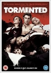 Filme