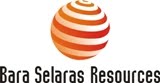 PT. Bara Selaras Resources