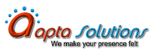 Aapta Solutions