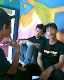 Foto saya