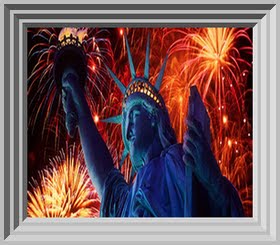 WELCOME TO THE FREEDOM POST
