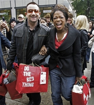 [bono++oprah.jpg]