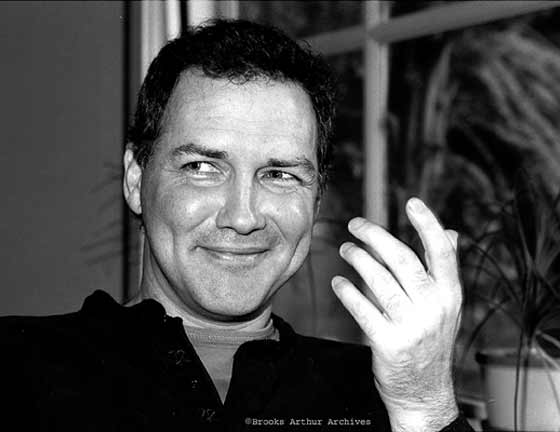 Gallery For > Billy Madison Cast Adam Sandler
