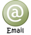 Subscribe via email