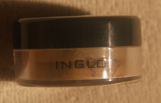 000003+INGLOT+Transparentny+puder+matujący+b