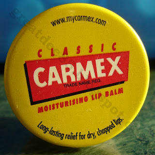 0000014%20CARMEX
