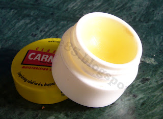 0000014%20CARMEX%20(2)