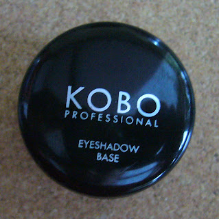 0000021%20KOBO%20(12)