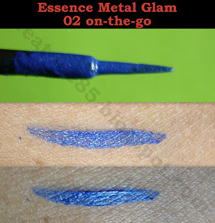 0000025%20Essence%20Metal%20Glam%2002%20on the go