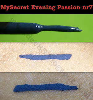 0000025%20MySecret%20Evening%20Passion%20nr7