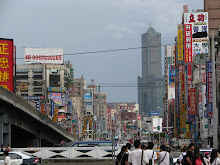 Kaohsiung