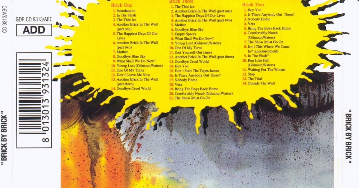 Robyn Hitchcock Groovy Decay Robyn Hitchcock Groovy Decay
