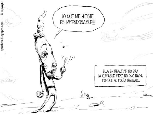 [bou-mosca.jpg]