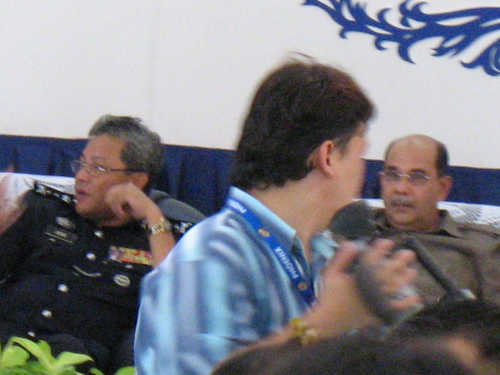 [IMG_4105.jpg]