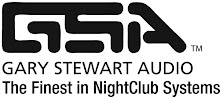 Gary+stewart+audio