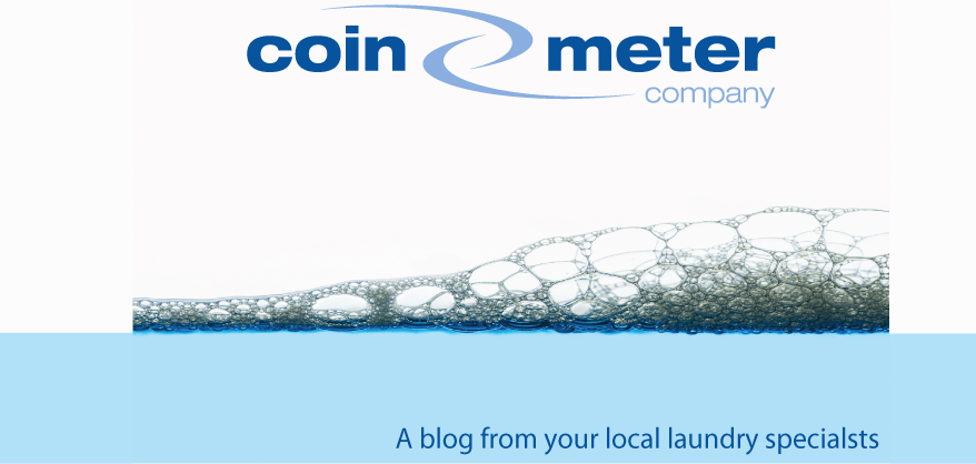 Coin Meter Company Blog