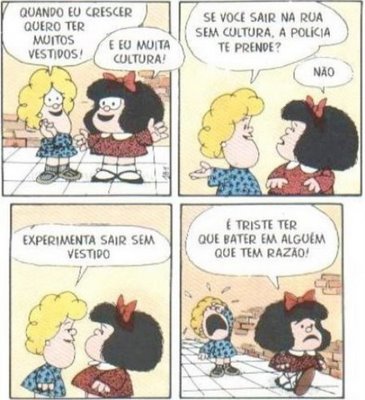 [mafalda.jpg]