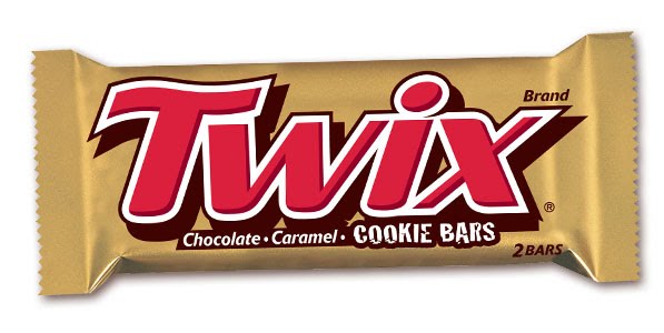 Happenings with Hamilton: Twix - A History Happenings with Hamilton: Twix - A History