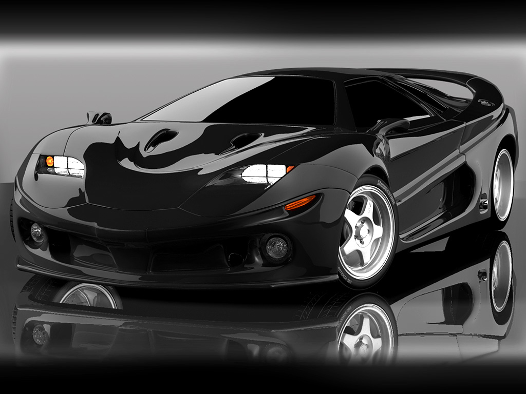 Cool Cars Backgrounds