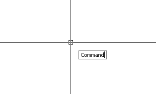[Image+3.png]