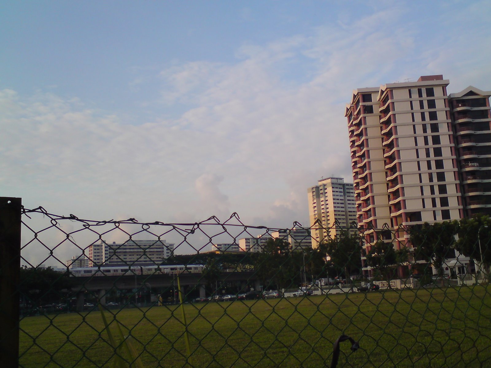 [DSC00059.JPG]