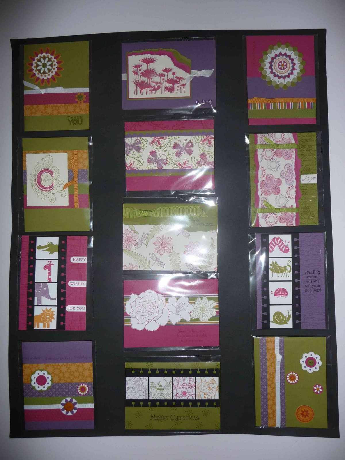 [Blogg_classP1010375.jpg]