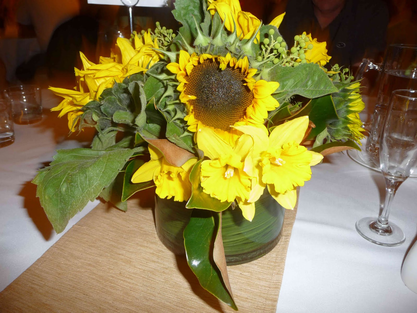 [Blogg_classP1010405.jpg]